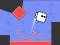 Spel Square Jet online