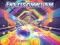Spel Endless Tunnel Run online