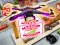 Spel Drone Pizza Delivery Simulator online