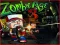 Spel Zombie Age Dead Jungle online