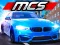 Spel Mega City Stunts online