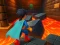 Spel Superhero Escape Run online