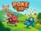 Spel Poke.io online