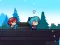 Spel Fantasy Brothers online
