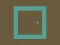 Spel Change Square online