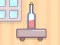 Spel Flippy Bottle online