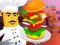 Spel Fast Food Universe online