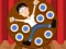 Spel Dart Wheel online