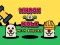 Spel Whack A Mole With Buddies online