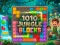 Spel 1010 Jungle Blocks online