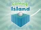 Spel Golfing Island online