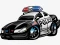 Spel Police Cars Memory online
