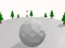 Spel Rolling Ball online