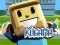 Spel Kogama: School online