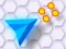 Spel Clash Balls online