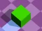 Spel Epic Roll online