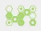 Spel Swipex online