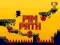 Spel Pim Path online