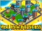 Spel Real Estate Business online