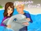 Spel My Dolphin Show 2 online