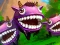 Spel Troll Sweeper online