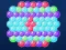 Spel Ocean Pop online