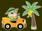 Spel Cute Cars For Kids Coloring online