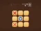 Spel Tic-tac Tangle online