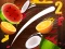 Spel Fruit Slice 2 online