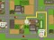 Spel Building rush online