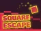 Spel Square Escape online