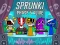 Spel Sprunki Phase 6 Alive online