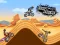 Spel Stunt Extreme online