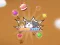 Spel Cookie Nyan online