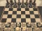 Spel Real Chess Online online