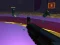 Spel FPS Clicker online