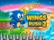 Spel Wings Rush 2 online