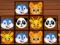 Spel Animal Heroes online