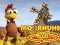 Spel Moorhuhn 360 online