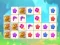 Spel Puzzle Tap online