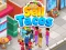 Spel Sell Tacos online