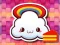 Spel Candy Endless Jumping online