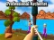 Spel Professional Archerist online