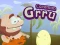 Spel Caveman Grru online
