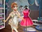 Spel Princess Dream Dress online