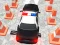Spel Police Car Parking online