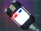 Spel Cop Chase online