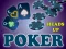 Spel Poker (Heads Up) online