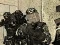 Spel CS Online online
