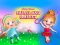 Spel Baby Hazel Fairyland Ballet online